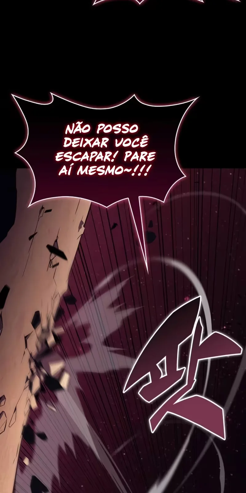 Página 86 do Capítulo 11