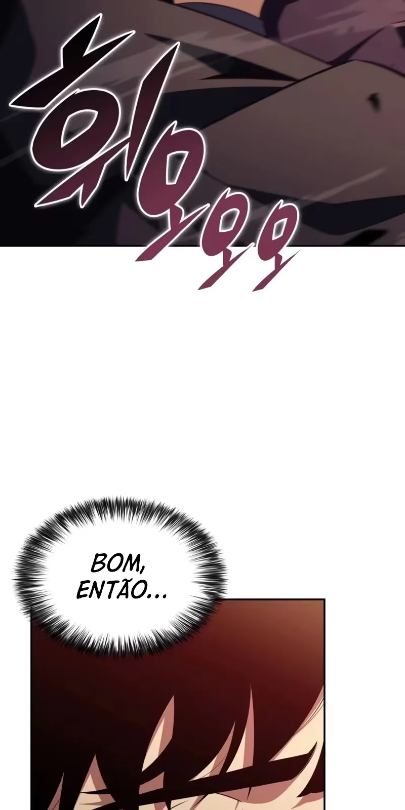 Página 90 do Capítulo 11