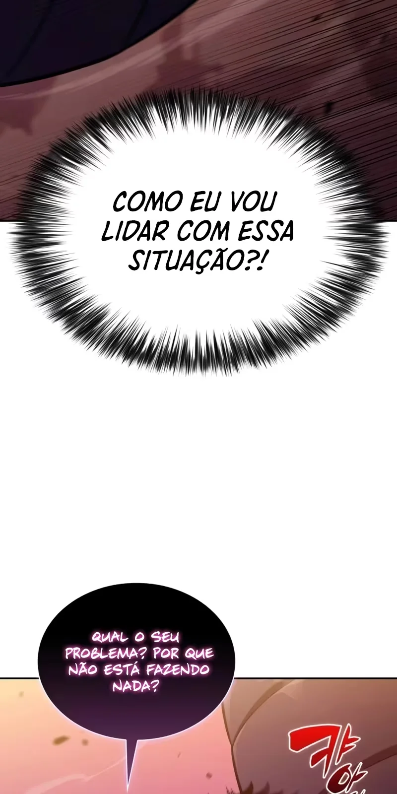 Página 94 do Capítulo 11