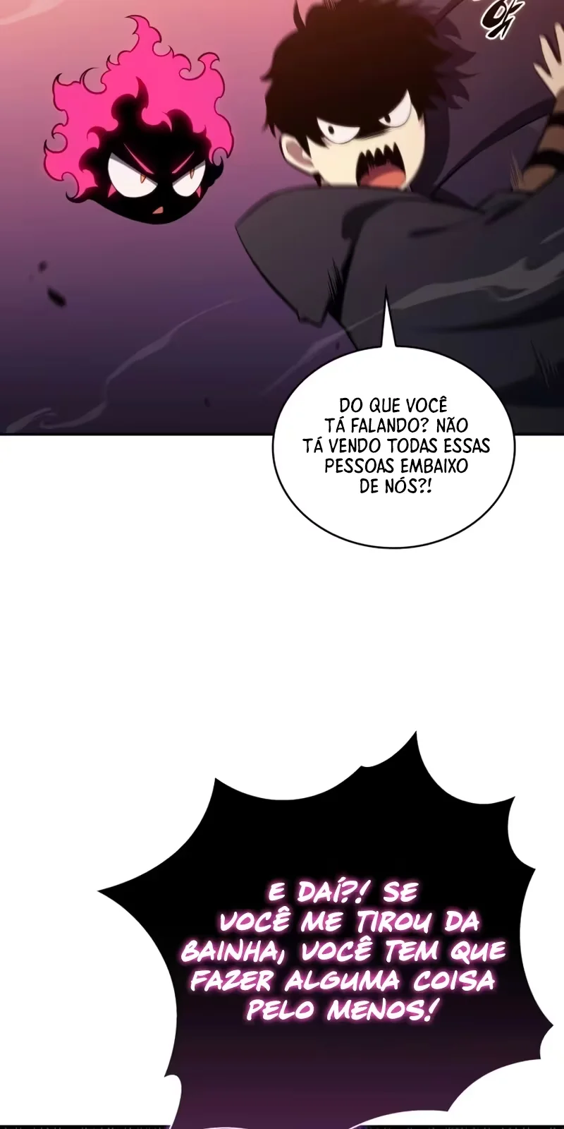 Página 95 do Capítulo 11