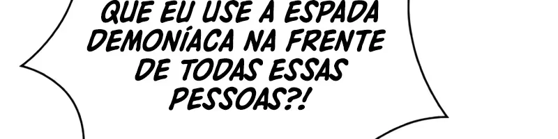 Página 97 do Capítulo 11