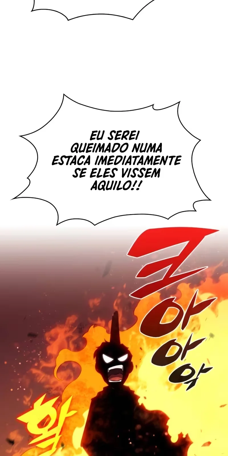 Página 98 do Capítulo 11