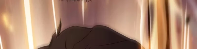 Página 105 do Capítulo 11