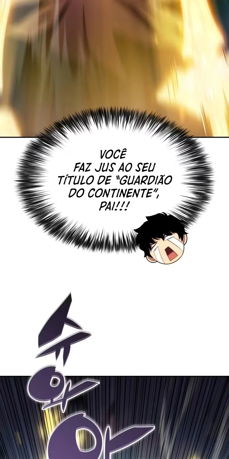 Página 110 do Capítulo 11