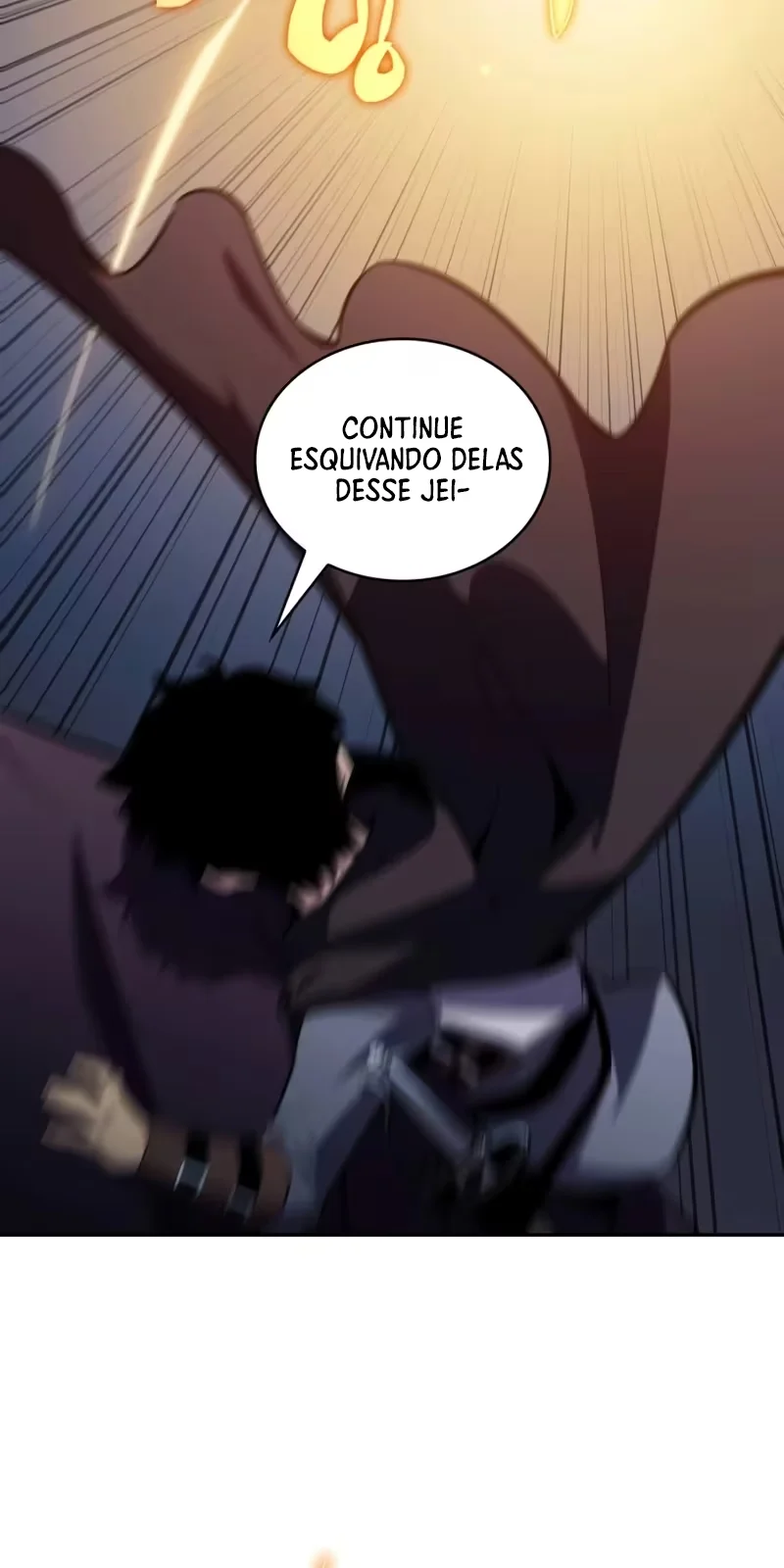 Página 118 do Capítulo 11