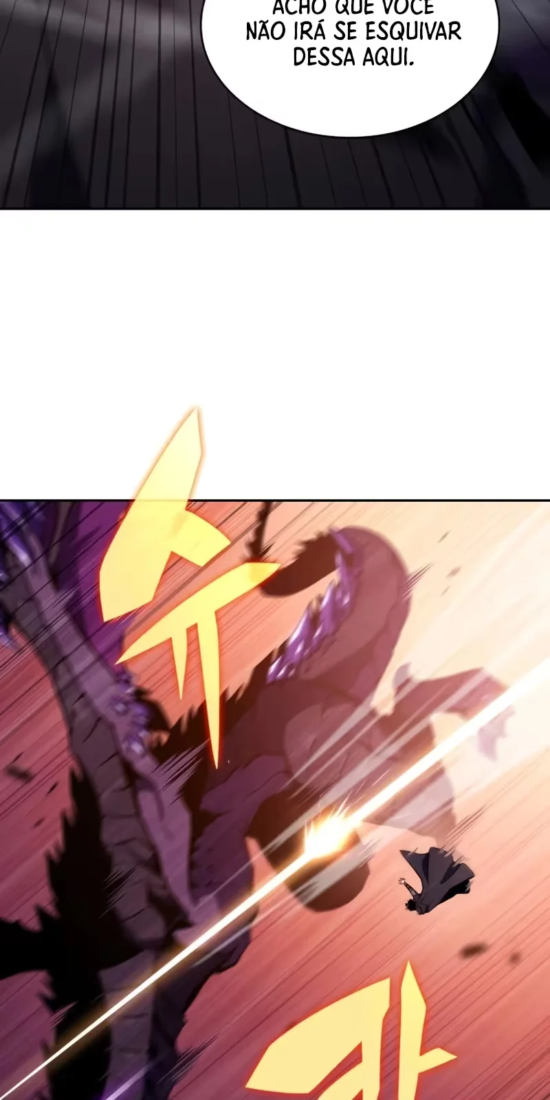 Página 120 do Capítulo 11