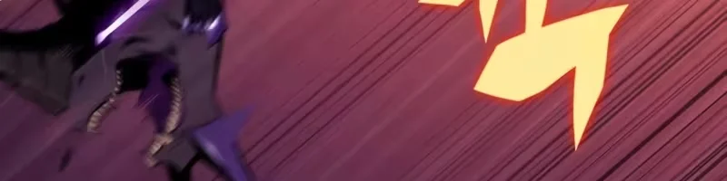 Página 121 do Capítulo 11
