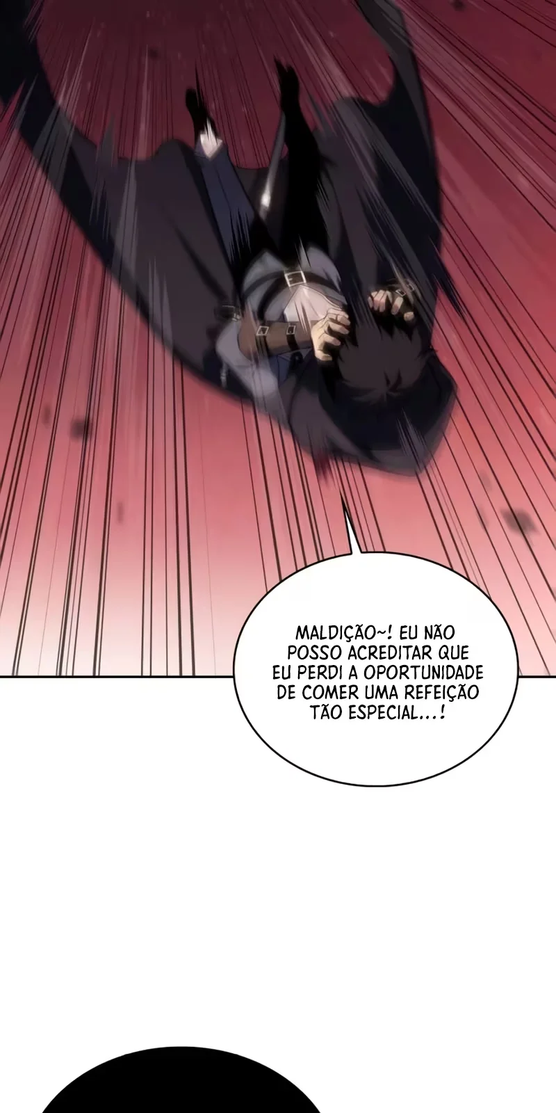 Página 123 do Capítulo 11