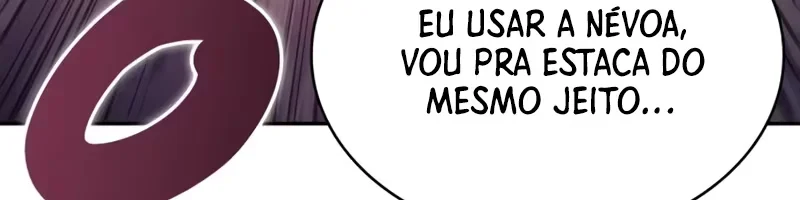 Página 125 do Capítulo 11