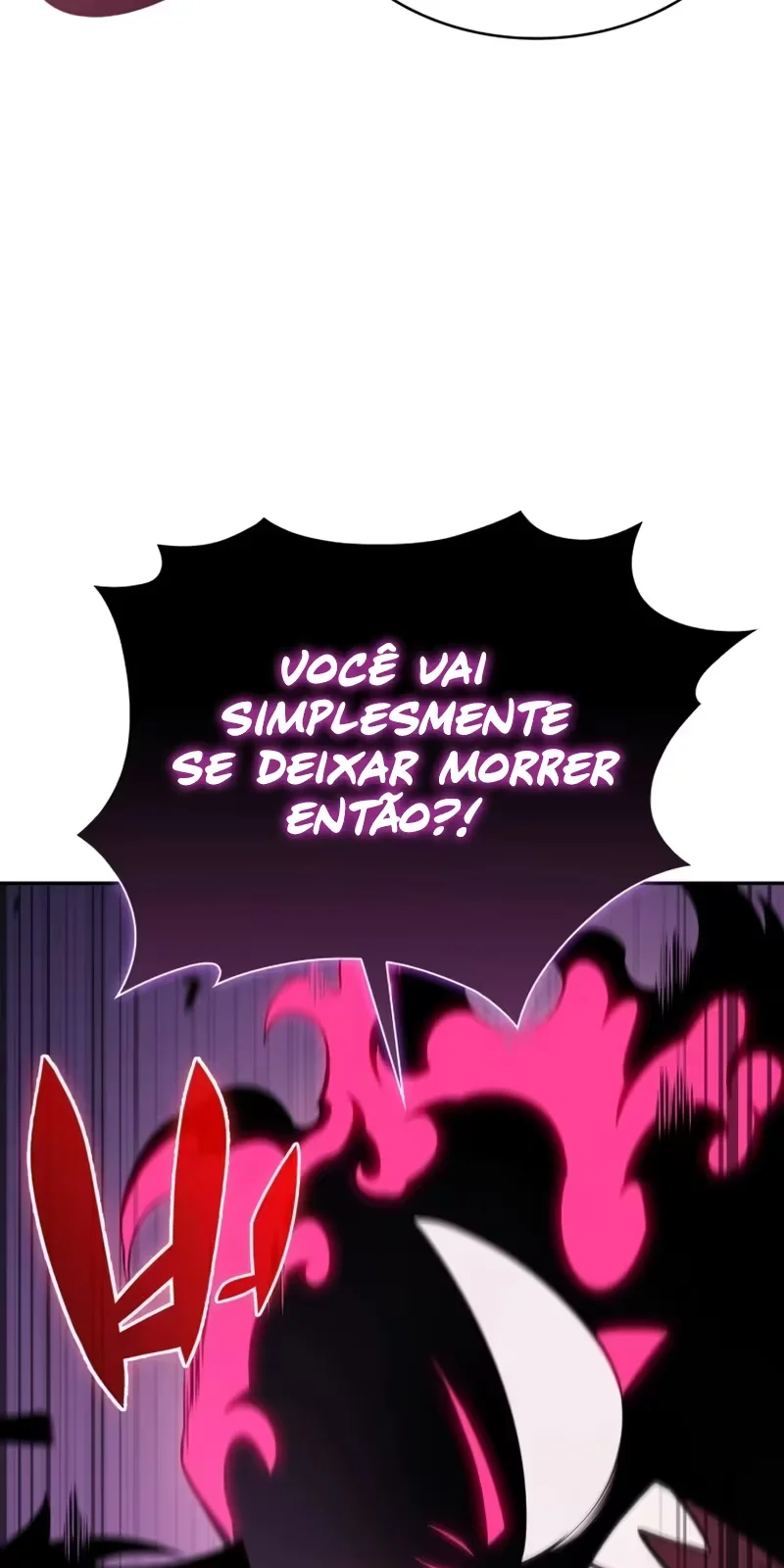 Página 126 do Capítulo 11