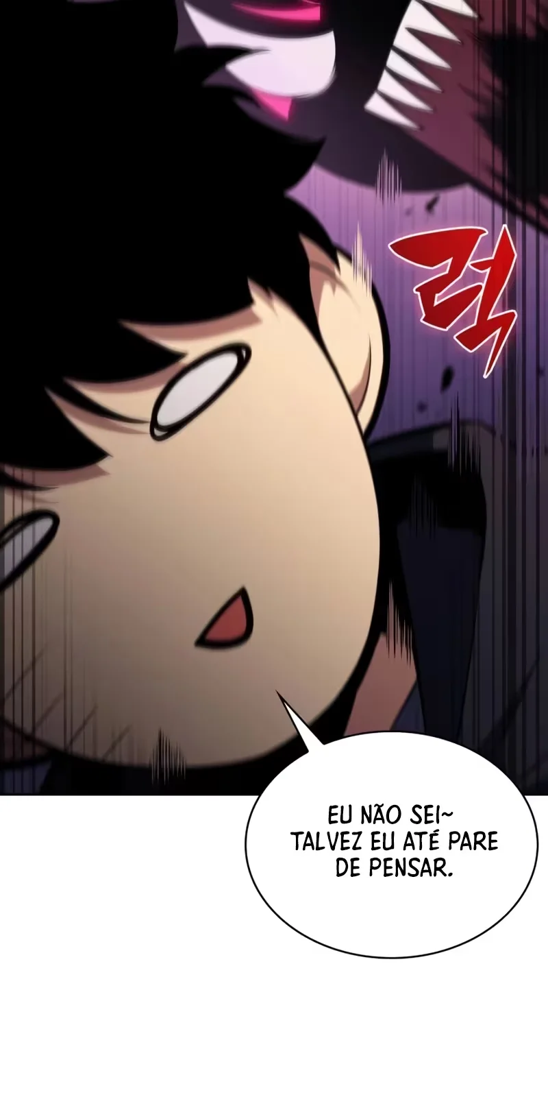 Página 127 do Capítulo 11