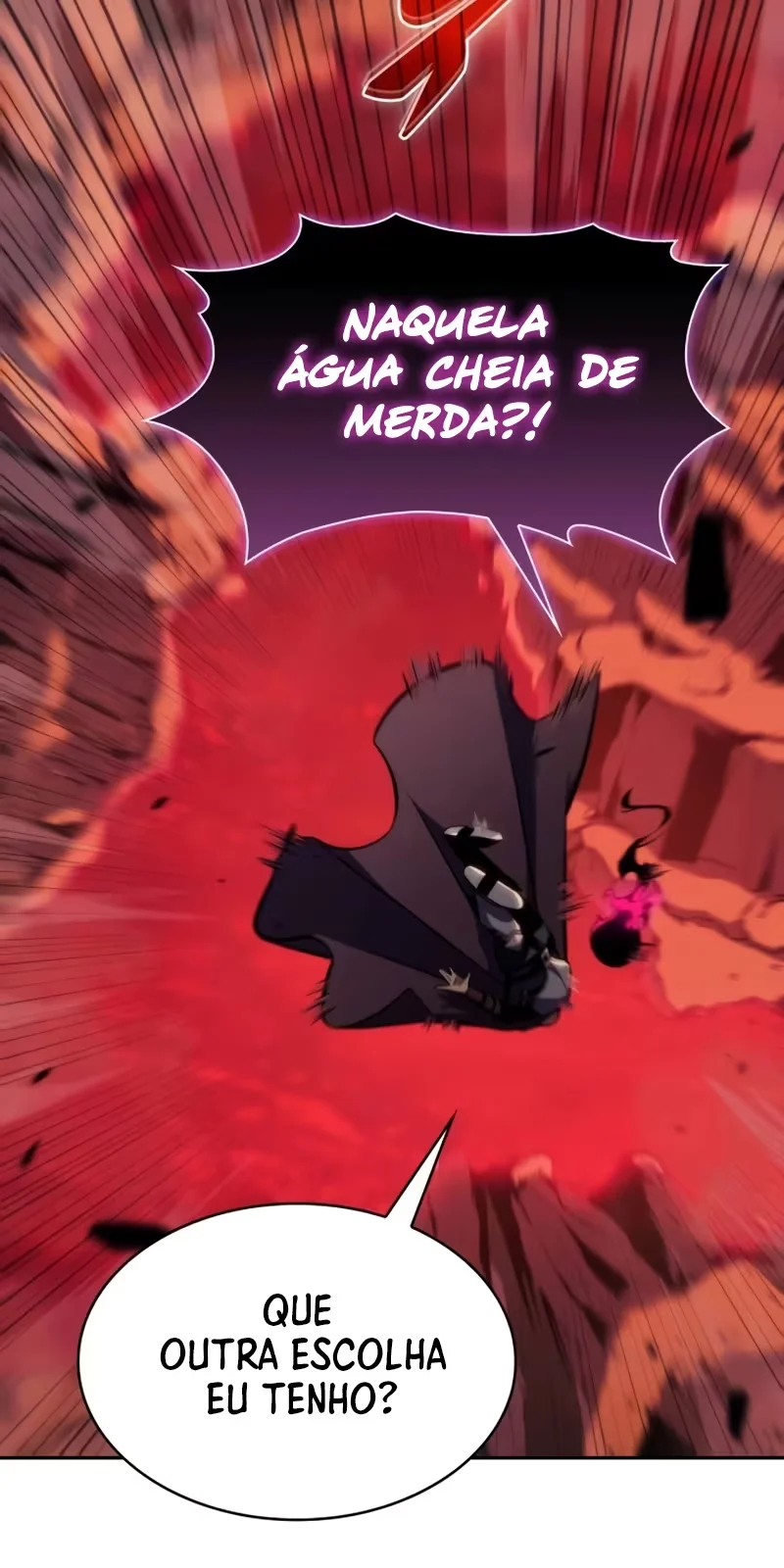 Página 132 do Capítulo 11