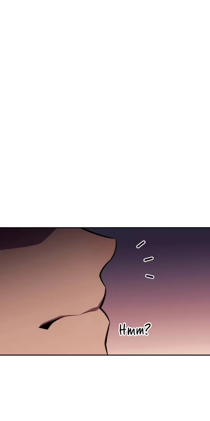 Página 136 do Capítulo 11