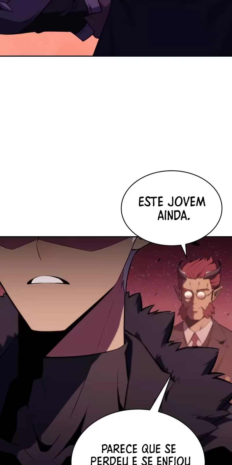 Página 140 do Capítulo 11