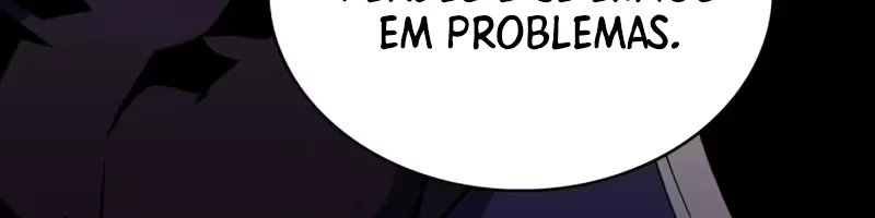 Página 141 do Capítulo 11