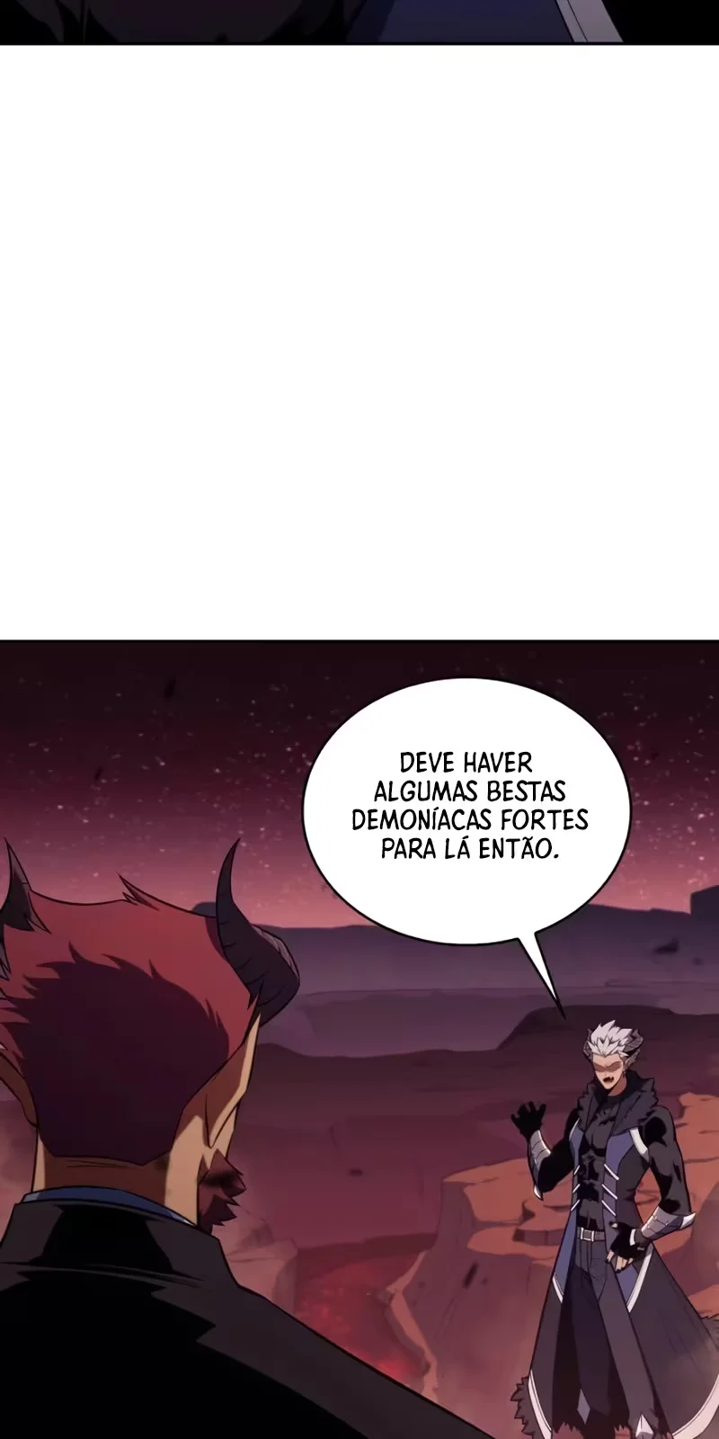 Página 142 do Capítulo 11