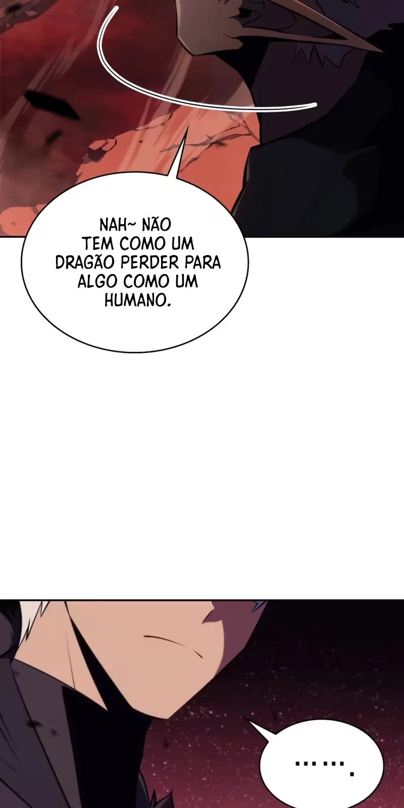 Página 146 do Capítulo 11