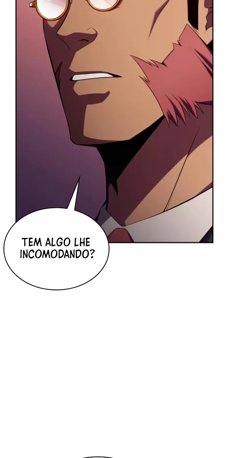 Página 148 do Capítulo 11