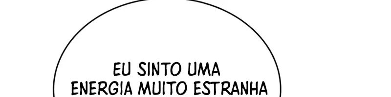 Página 149 do Capítulo 11