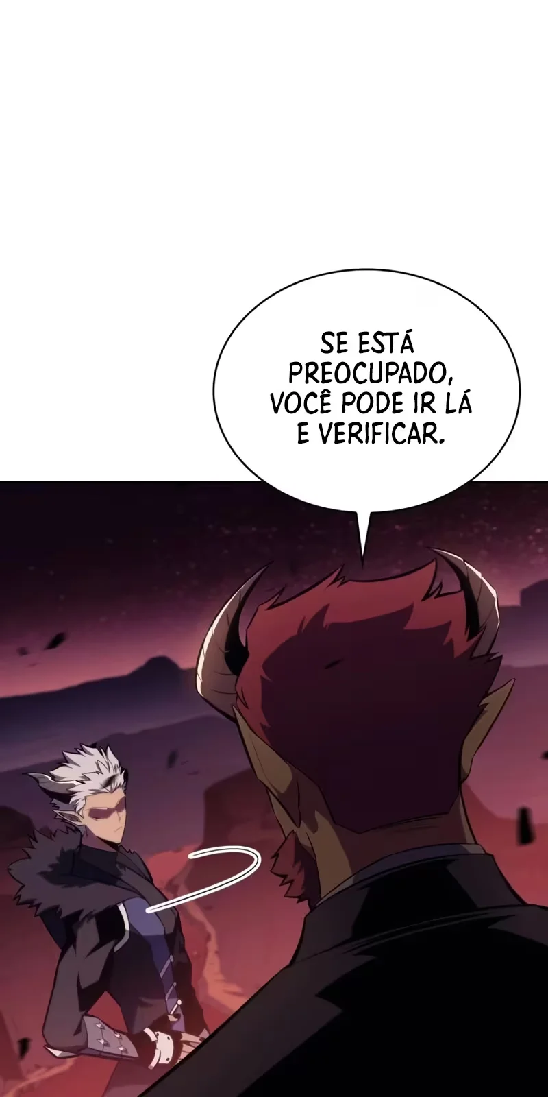 Página 151 do Capítulo 11