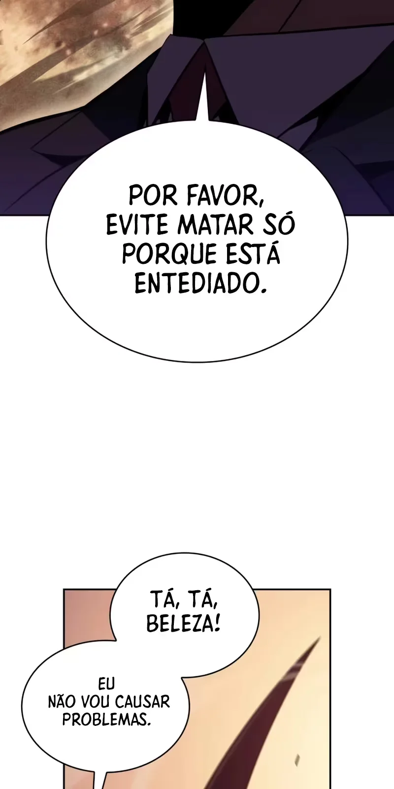 Página 155 do Capítulo 11