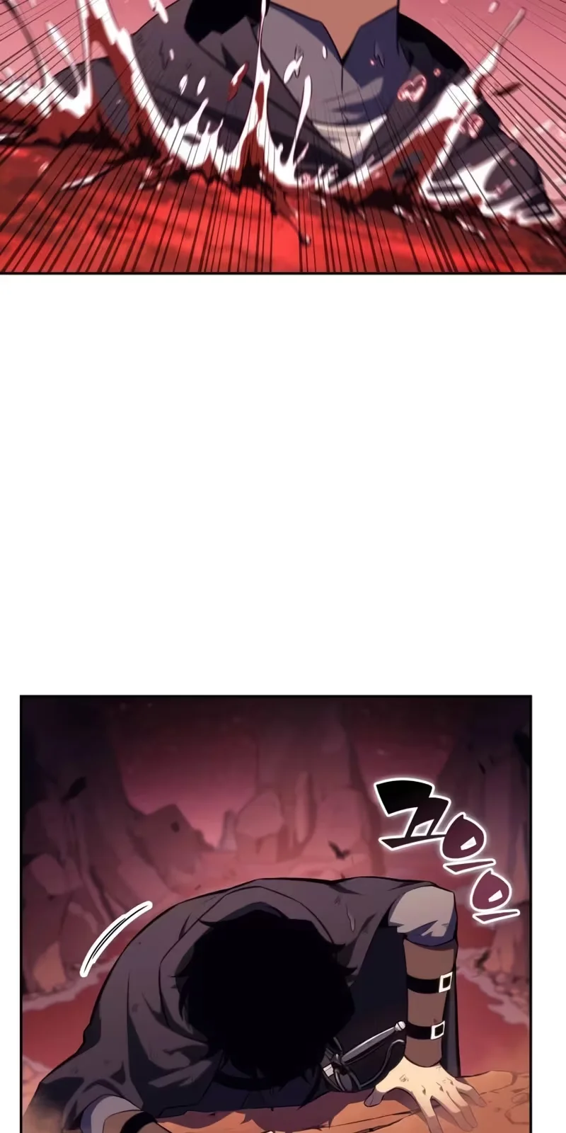 Página 162 do Capítulo 11