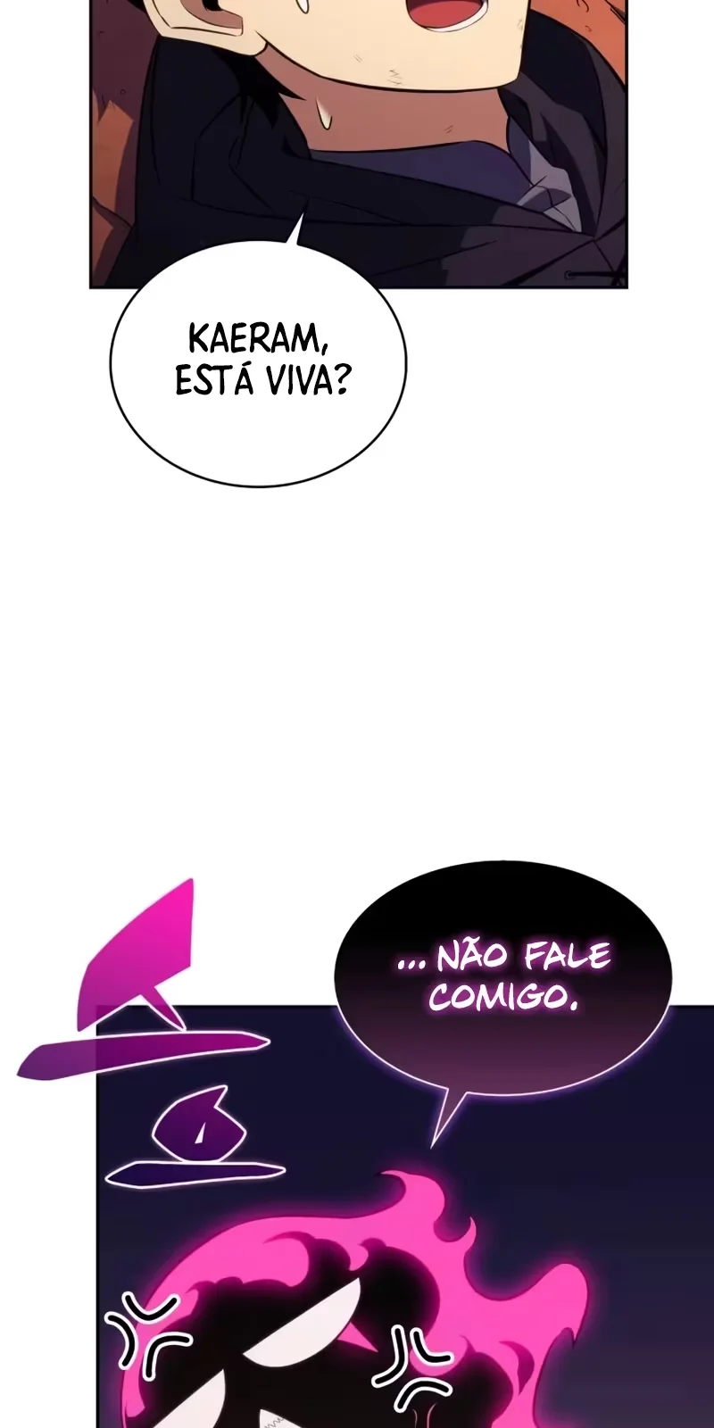 Página 170 do Capítulo 11