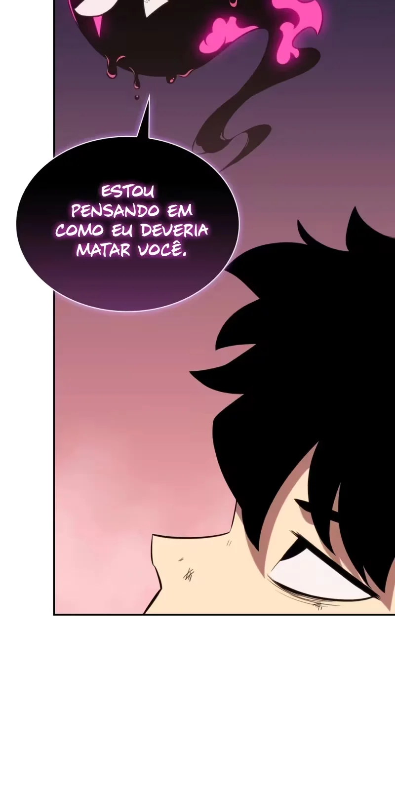 Página 171 do Capítulo 11