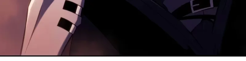 Página 173 do Capítulo 11