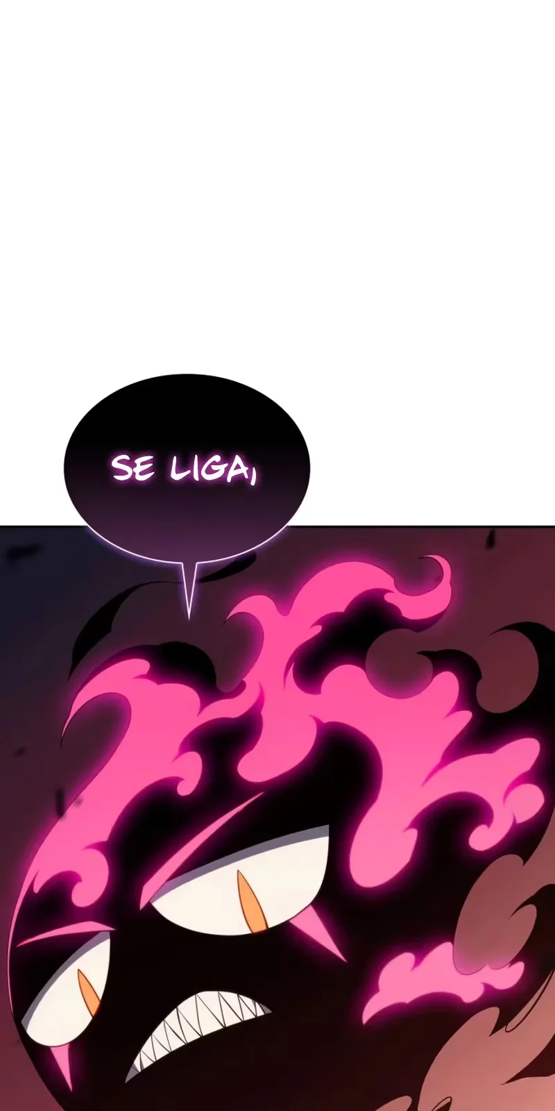 Página 174 do Capítulo 11