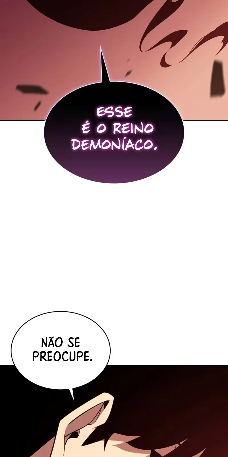 Página 175 do Capítulo 11