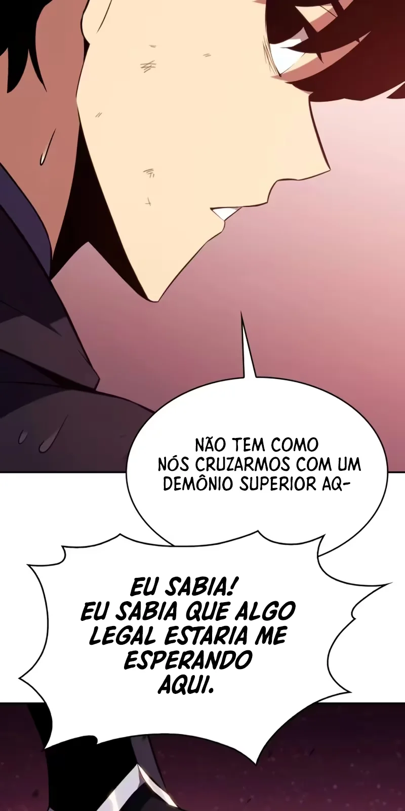 Página 176 do Capítulo 11