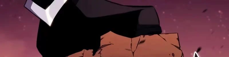 Página 177 do Capítulo 11