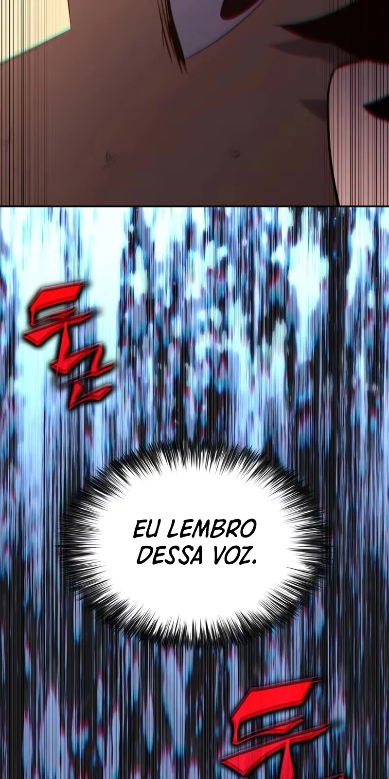 Página 179 do Capítulo 11