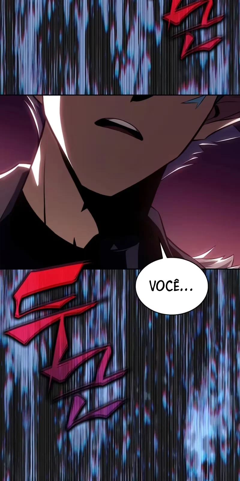 Página 180 do Capítulo 11