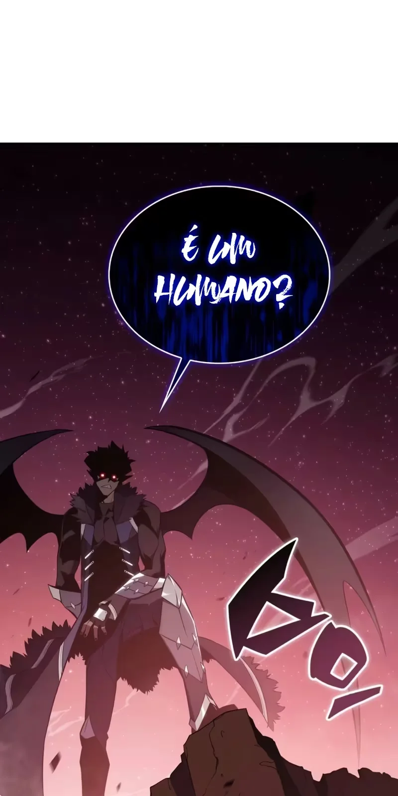 Página 184 do Capítulo 11