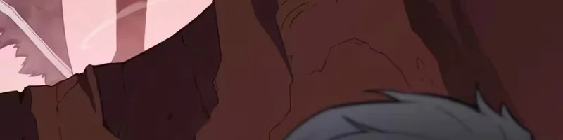 Página 185 do Capítulo 11