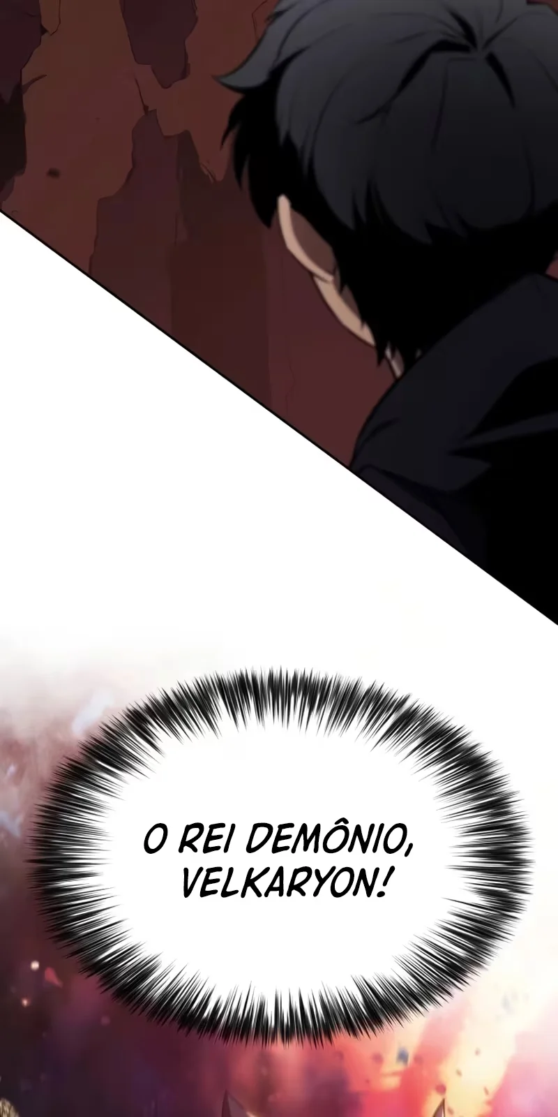 Página 186 do Capítulo 11