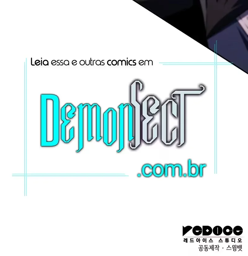 Página 188 do Capítulo 11