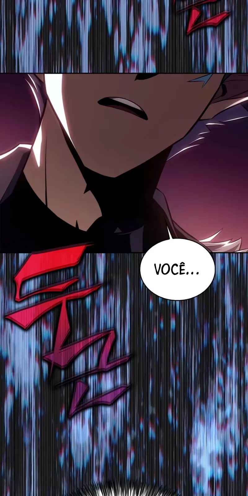 Página 4 do Capítulo 12