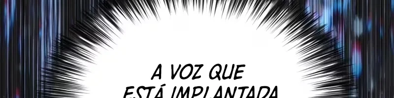 Página 5 do Capítulo 12