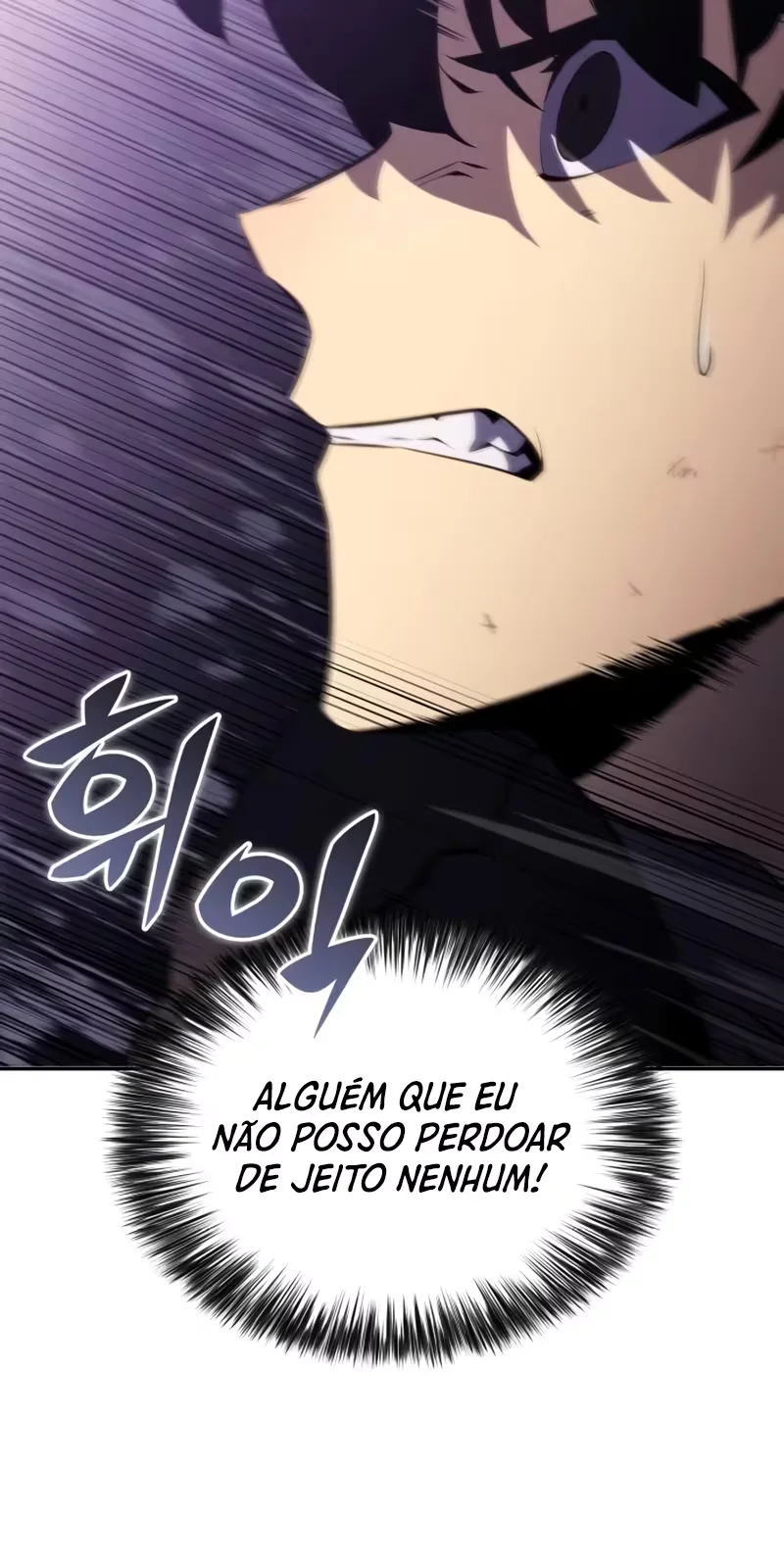 Página 7 do Capítulo 12