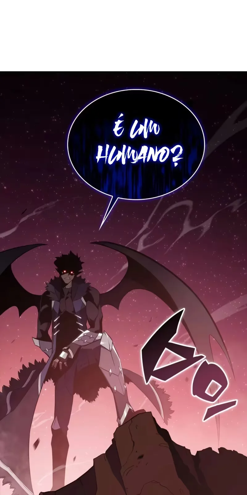 Página 8 do Capítulo 12