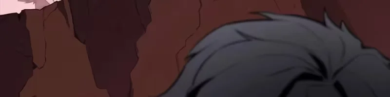 Página 9 do Capítulo 12