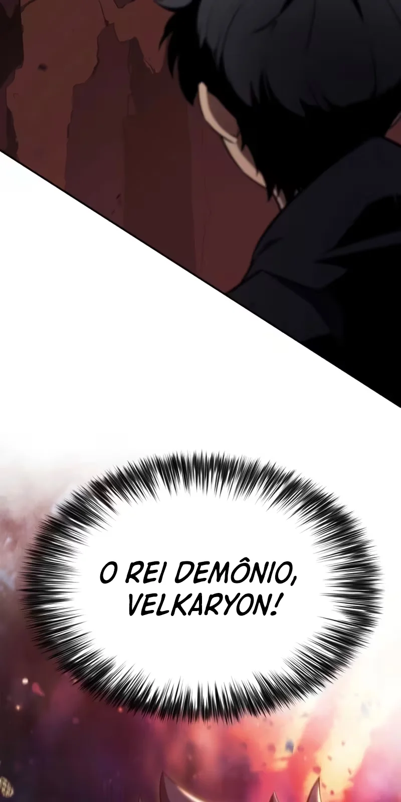 Página 10 do Capítulo 12