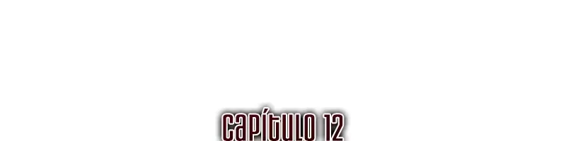 Página 13 do Capítulo 12