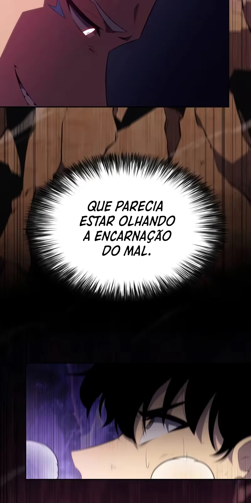 Página 16 do Capítulo 12