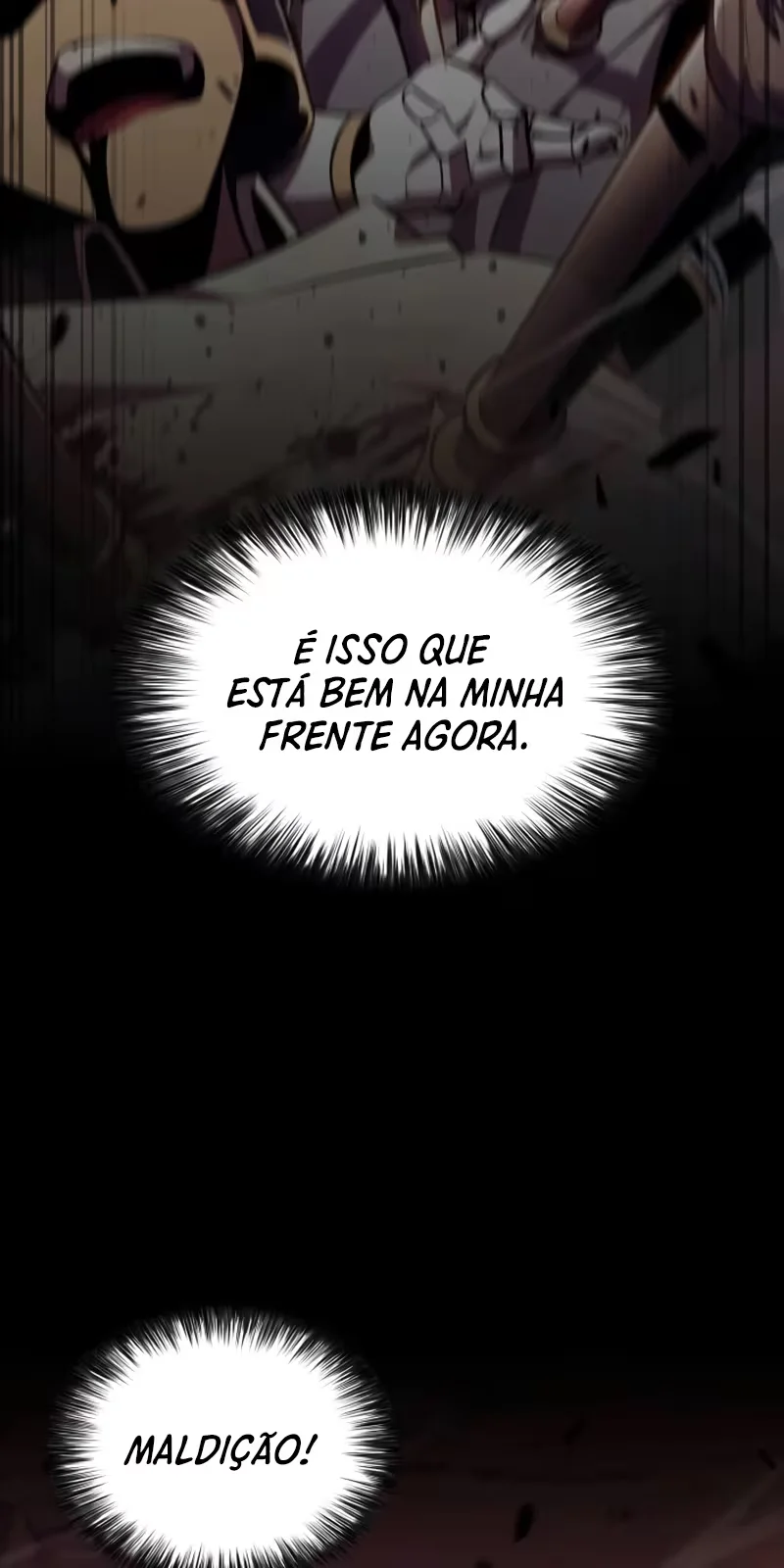 Página 19 do Capítulo 12
