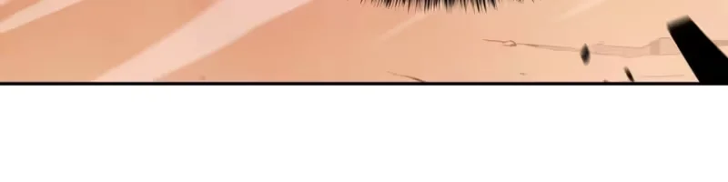 Página 21 do Capítulo 12