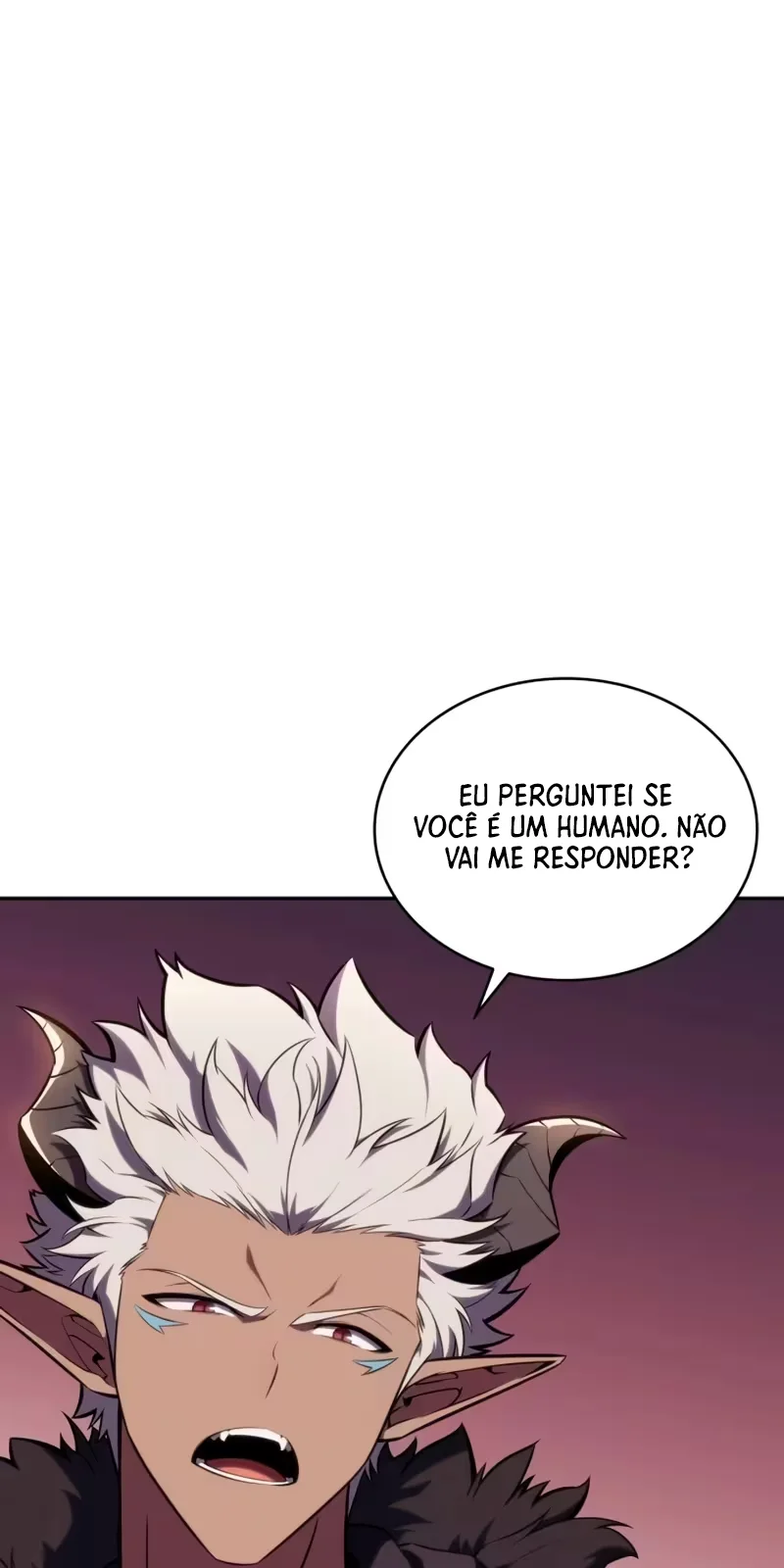 Página 22 do Capítulo 12